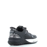 Scarpe Skechers uomo 251170P25 BLK