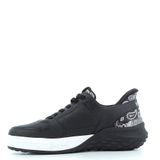 Scarpe Skechers uomo 251170P25 BLK