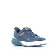 Scarpe Skechers uomo 251170P25 NVY