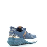 Scarpe Skechers uomo 251170P25 NVY