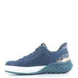 Scarpe Skechers uomo 251170P25 NVY