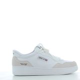 Scarpe Skechers uomo 254025P25 WHT