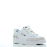 Scarpe Skechers uomo 254025P25 WHT