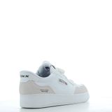 Scarpe Skechers uomo 254025P25 WHT
