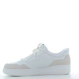 Scarpe Skechers uomo 254025P25 WHT