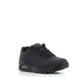 Scarpe Skechers uomo 52458A25 BBK