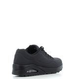 Scarpe Skechers uomo 52458A25 BBK
