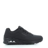 Scarpe Skechers uomo 52458P26 BBK