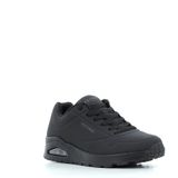 Scarpe Skechers uomo 52458P26 BBK