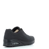 Scarpe Skechers uomo 52458P26 BBK
