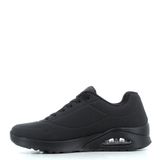 Scarpe Skechers uomo 52458P26 BBK