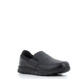 Scarpe Skechers uomo 77157A25 BLK