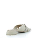 Scarpe Solo Soprani donna 102P24 PANNA