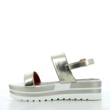 Scarpe Solo Soprani donna 210P24 ORO