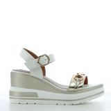 Scarpe Solo Soprani donna 335P24 ORO