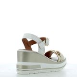 Scarpe Solo Soprani donna 335P24 ORO