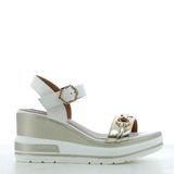 Scarpe Solo Soprani donna 335P24 ORO