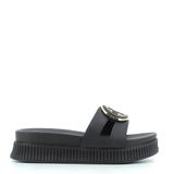 Scarpe Solo Soprani donna 419230P24 BLACK