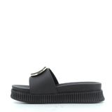 Scarpe Solo Soprani donna 419230P24 BLACK