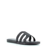 Scarpe Solo Soprani donna 419286P24 BLACK