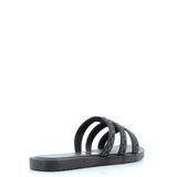 Scarpe Solo Soprani donna 419286P24 BLACK