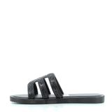 Scarpe Solo Soprani donna 419286P24 BLACK