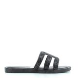 Scarpe Solo Soprani donna 419286P24 BLACK