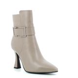 Scarpe Solo Soprani donna TR308A23 BEIGE