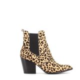 Scarpa Steve Madden donna PATRICIAA19 LEOPARD
