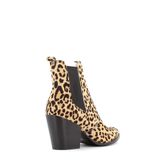 Scarpa Steve Madden donna PATRICIAA19 LEOPARD