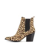 Scarpa Steve Madden donna PATRICIAA19 LEOPARD