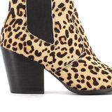 Scarpa Steve Madden donna PATRICIAA19 LEOPARD