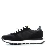 Scarpe SUN68 donna 35201P25 NERO FUXIA