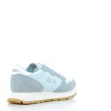 Scarpe SUN68 donna BZ36203P26 AZZURRO