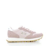 Scarpe SUN68 donna BZ36203P26 ROSA