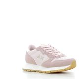 Scarpe SUN68 donna BZ36203P26 ROSA