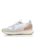 Scarpe SUN68 donna BZ36215P26 BIANCO