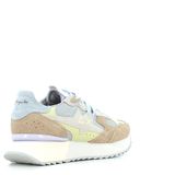 Scarpe SUN68 donna BZ36215P26 GRIGIO CHIARO