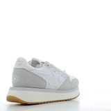 Scarpe SUN68 donna BZ36223P26 BIANCO