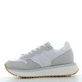 Scarpe SUN68 donna BZ36223P26 BIANCO