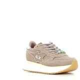 Scarpe SUN68 donna BZ36223P26 STONE