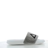 Scarpe SUN68 donna X35205P25 BIANCO