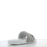 Scarpe SUN68 donna X35205P25 BIANCO