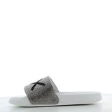 Scarpe SUN68 donna X35205P25 BIANCO