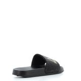Scarpe SUN68 donna X35205P25 NERO