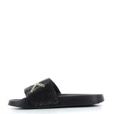 Scarpe SUN68 donna X35205P25 NERO