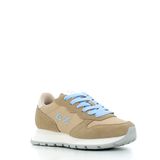 Scarpe SUN68 donna Z35201P25 BEIGE
