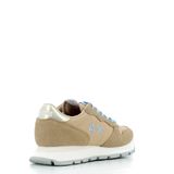Scarpe SUN68 donna Z35201P25 BEIGE