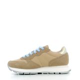 Scarpe SUN68 donna Z35201P25 BEIGE