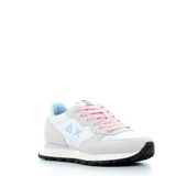 Scarpe SUN68 donna Z35201P25 BIANCO